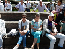 Uitvoering 2017 Muziektuin (14).jpg